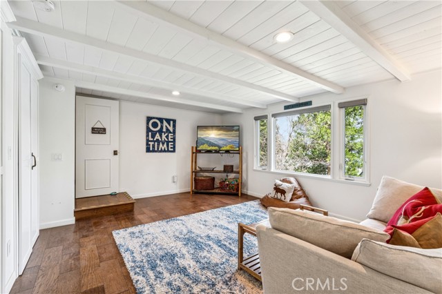 Detail Gallery Image 37 of 64 For 28898 Palisades, Lake Arrowhead,  CA 92352 - 4 Beds | 3 Baths