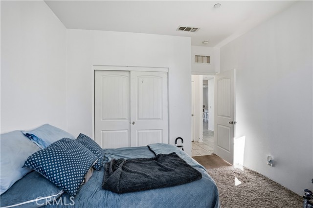 1120 Regala Street, Perris CA: https://media.crmls.org/medias/79365d06-3977-48b4-805c-fd8c2f57748f.jpg