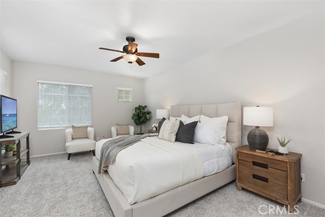 Detail Gallery Image 23 of 35 For 15856 Lasselle St #C,  Moreno Valley,  CA 92551 - 2 Beds | 2/1 Baths