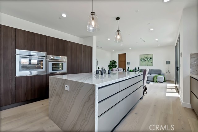 29980 Highridge Road, Rolling Hills Estates, California 90274, 4 Bedrooms Bedrooms, ,2 BathroomsBathrooms,Residential,Sold,Highridge,PW21178411 29980 Highridge Road, Rolling Hills Estates, California 90274, 4 Bedrooms Bedrooms, ,2 BathroomsBathrooms,Residential,Sold,Highridge,PW21178411