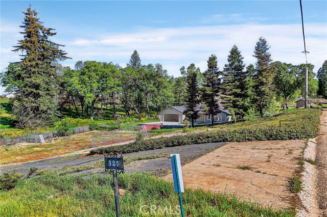 Detail Gallery Image 4 of 27 For 333 Redbud, Paradise,  CA 95969 - – Beds | – Baths