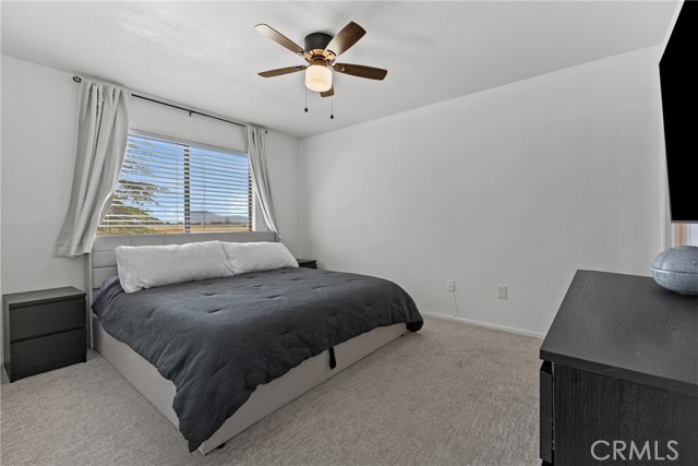Detail Gallery Image 20 of 38 For 1375 Western Village Dr, San Jacinto,  CA 92583 - 3 Beds | 2/1 Baths