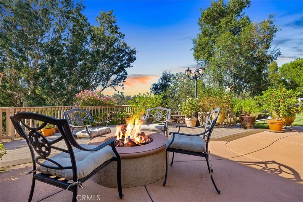 MLS #SW25227656 image #40