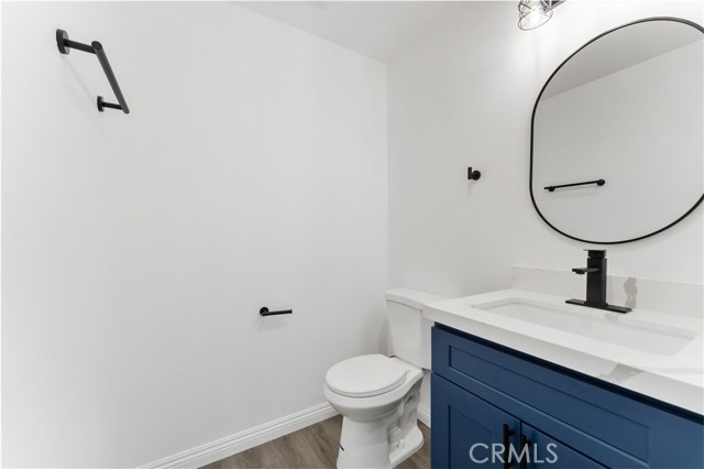 Detail Gallery Image 13 of 43 For 540 W 118th St, Los Angeles,  CA 90044 - 6 Beds | 5 Baths