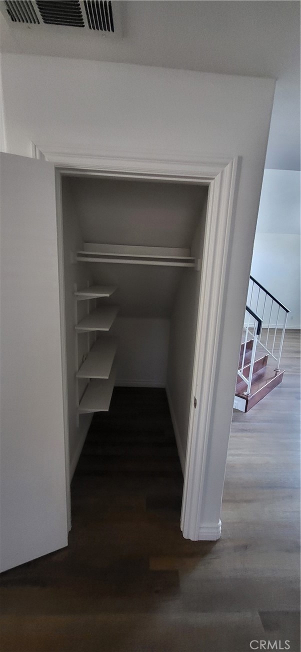 Detail Gallery Image 10 of 35 For 1049 Jude Ct, San Jacinto,  CA 92583 - 4 Beds | 3 Baths