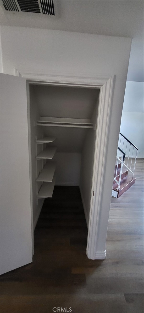 MLS #SW25275223 image #9