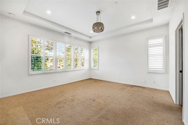 34 Somerton, Irvine CA: https://media.crmls.org/medias/79369fb3-3603-4303-a29e-eefd7ccbec3c.jpg