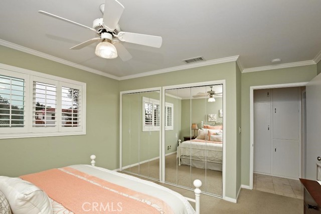 Detail Gallery Image 43 of 45 For 7845 5th St, Downey,  CA 90241 - 3 Beds | 2 Baths