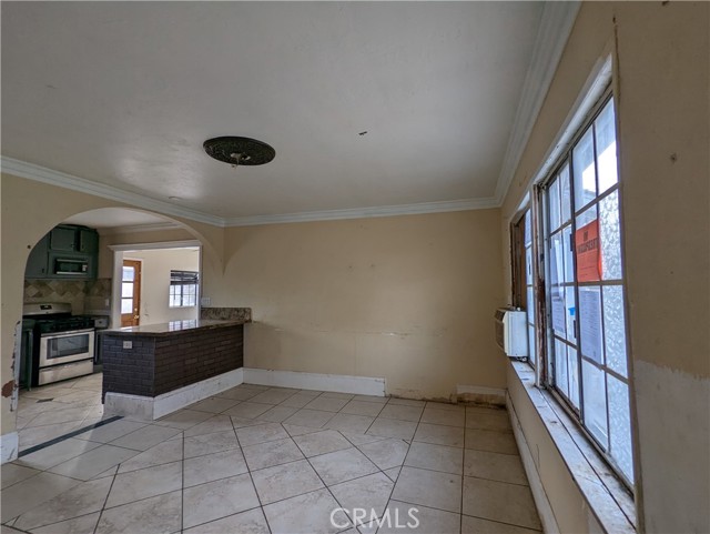 6360 Brookdale Avenue, Riverside, CA, 92509 6360 Brookdale Avenue, Riverside, CA, 92509