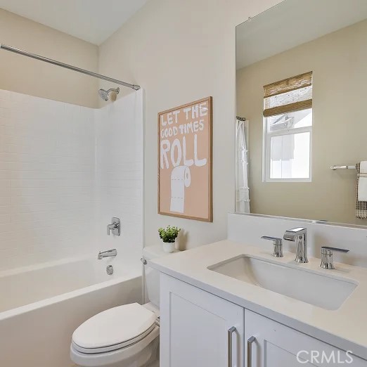 Detail Gallery Image 23 of 41 For 24408 Camino Oceano, Valencia,  CA 91354 - 4 Beds | 4 Baths