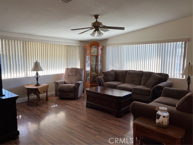 1622 Merion Way 38-F M2, Seal Beach, CA, 90740 1622 Merion Way 38-F M2, Seal Beach, CA, 90740