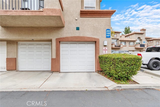 Detail Gallery Image 19 of 24 For 2931 via Milano #202,  Corona,  CA 92879 - 2 Beds | 2 Baths