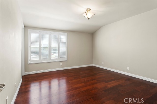 1551 Rainbow Drive, North Tustin CA: https://media.crmls.org/medias/7936def8-e7c1-4b5e-bcae-68b8a7272bfb.jpg
