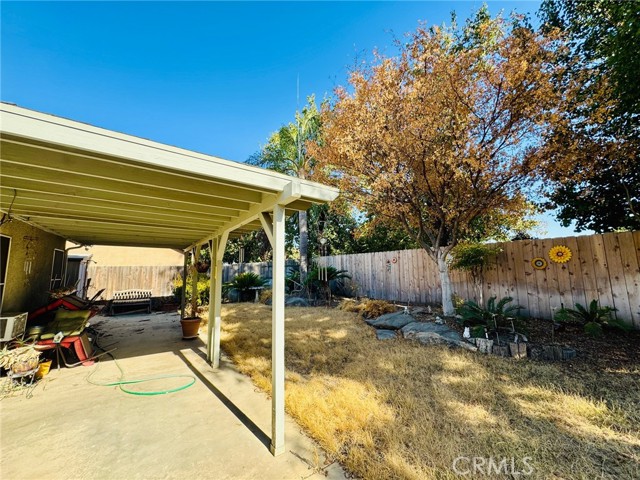 Detail Gallery Image 25 of 26 For 4189 W Providence Ave, Fresno,  CA 93722 - 3 Beds | 2 Baths