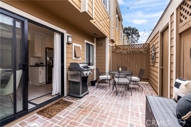 Image 13 of 28 For 40 Seabird Court 36