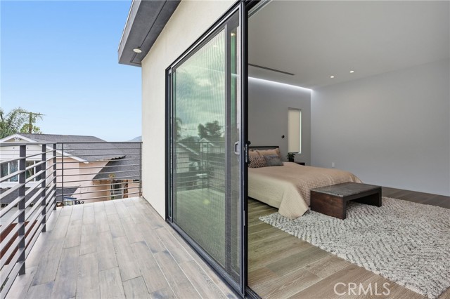 Detail Gallery Image 29 of 55 For 2434 Prospect, Montrose,  CA 91020 - 4 Beds | 3/1 Baths