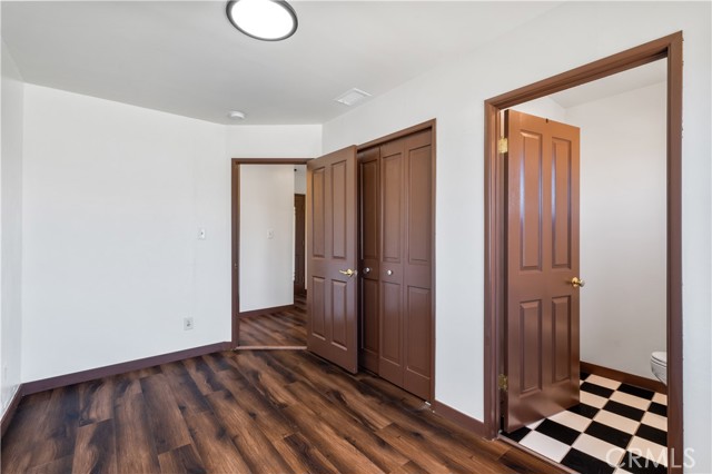 Detail Gallery Image 14 of 26 For 881 W Upland, San Pedro,  CA 90731 - 3 Beds | 1/1 Baths