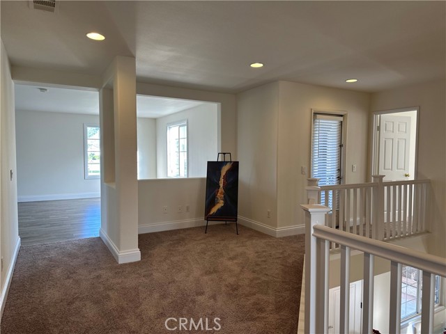 7297 Cobble Creek Drive, Eastvale CA: https://media.crmls.org/medias/79370d41-7b34-46ce-9e59-3b12385ed86f.jpg