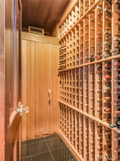 Detail Gallery Image 49 of 54 For 1409 via Arco, Palos Verdes Estates,  CA 90274 - 7 Beds | 5/2 Baths