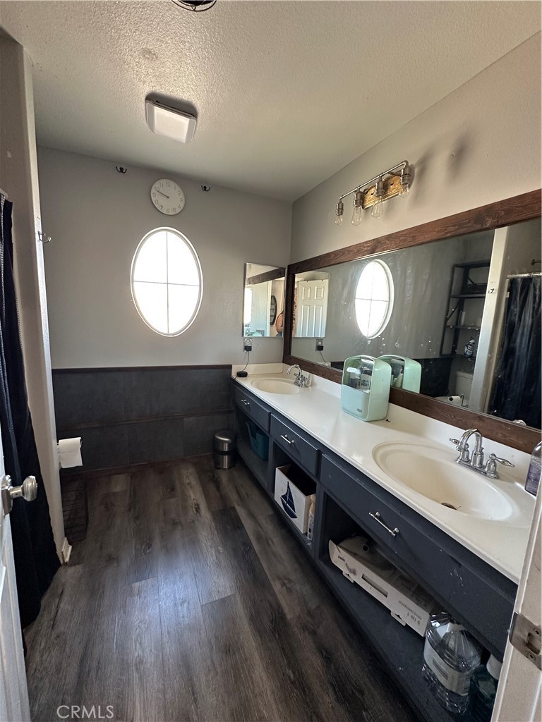 MLS #HD25235738 image #24