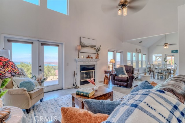 Detail Gallery Image 25 of 60 For 20948 Onaknoll Dr, Lake Mathews,  CA 92570 - 4 Beds | 3/1 Baths