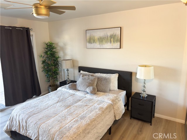 Detail Gallery Image 12 of 20 For 42715 Kansas, Palm Desert,  CA 92211 - 3 Beds | 2 Baths