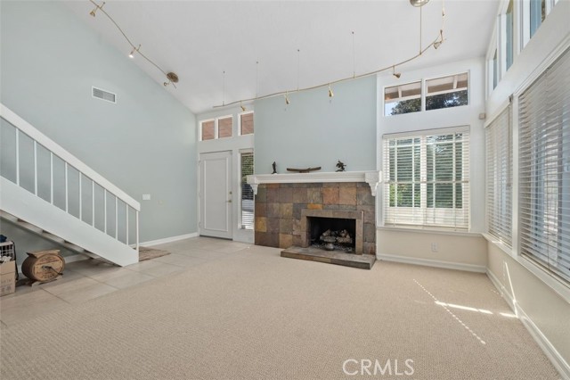 Detail Gallery Image 11 of 42 For 28041 Chapulin, Mission Viejo,  CA 92692 - 5 Beds | 2/1 Baths