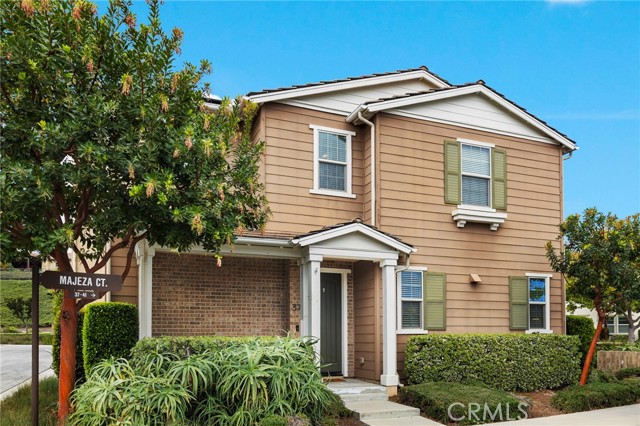 Detail Gallery Image 29 of 49 For 37 Majeza Ct, Rancho Mission Viejo,  CA 92694 - 3 Beds | 2/1 Baths