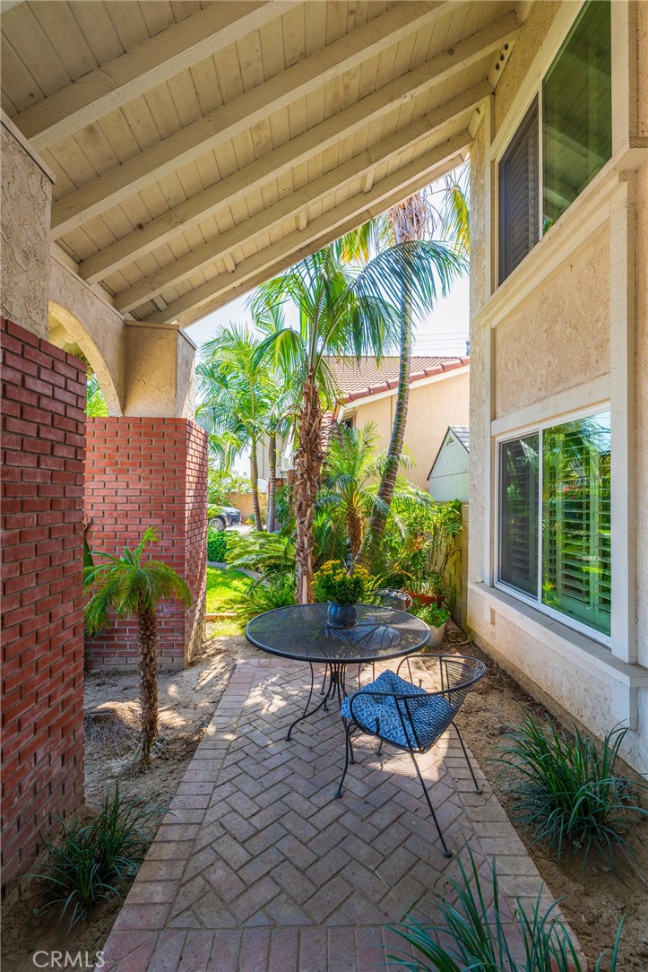 MLS #OC26110443 image #25