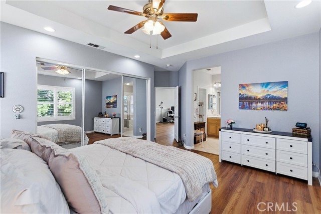 Detail Gallery Image 24 of 38 For 7814 Orchid, Huntington Beach,  CA 92648 - 4 Beds | 2/1 Baths