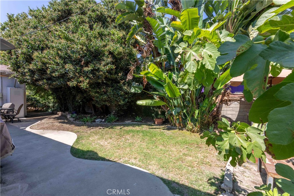 MLS #PW25218107 image #49