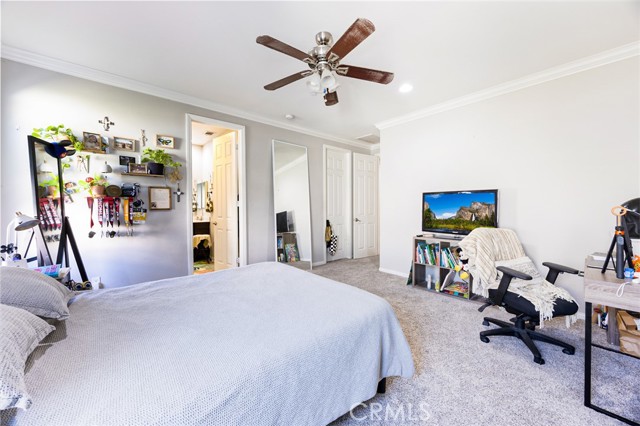 Detail Gallery Image 14 of 25 For 20668 Pitchfork Dr, Riverside,  CA 92507 - 4 Beds | 2 Baths