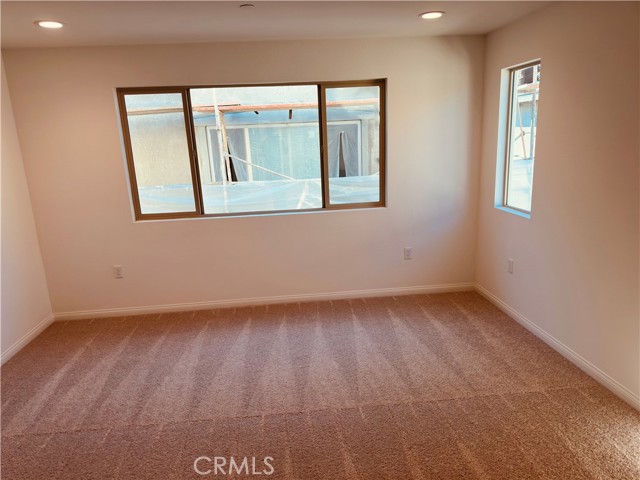 Detail Gallery Image 10 of 16 For 4280 S Malagon Privado, Ontario,  CA 91761 - 3 Beds | 2/1 Baths