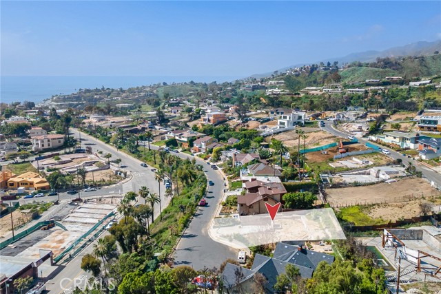 Detail Gallery Image 7 of 23 For 16625 Marquez Ter, Pacific Palisades,  CA 90272 - – Beds | – Baths