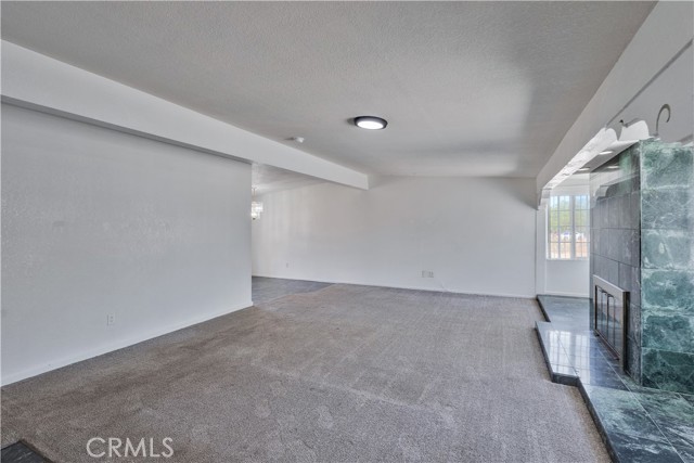 Detail Gallery Image 5 of 52 For 17764 Mojave St, Hesperia,  CA 92345 - 4 Beds | 2 Baths