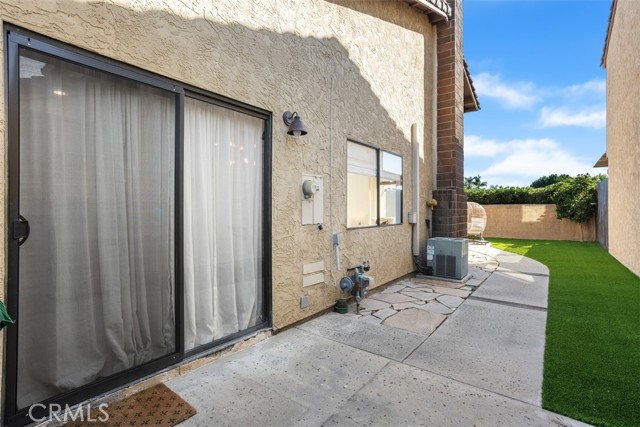 Detail Gallery Image 26 of 28 For 4727 Mayflower Way, Oceanside,  CA 92057 - 2 Beds | 2 Baths