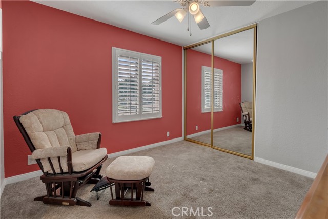 Detail Gallery Image 30 of 38 For 6303 Droxford, Lakewood,  CA 90713 - 4 Beds | 2 Baths