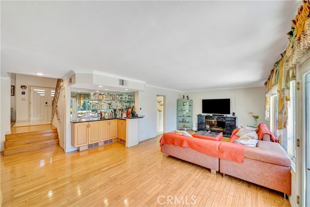 11830 Killimore Avenue, Porter Ranch CA: https://media.crmls.org/medias/7937dd6d-2e7c-45d2-9f3d-ed549876224f.jpg