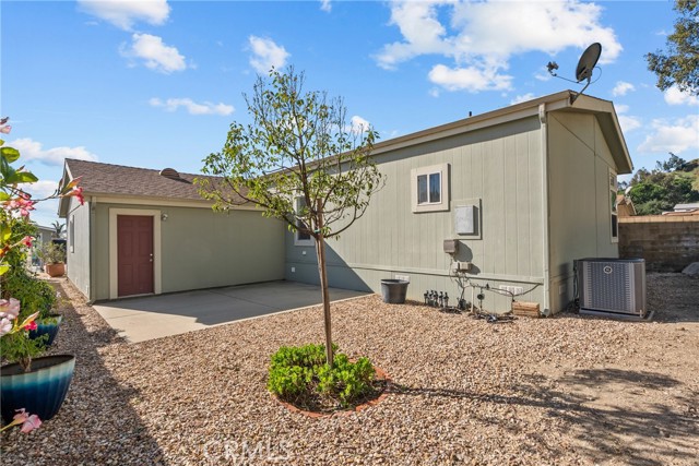 Detail Gallery Image 42 of 75 For 15455 Glenoaks Bld #502,  Sylmar,  CA 91342 - 2 Beds | 2 Baths