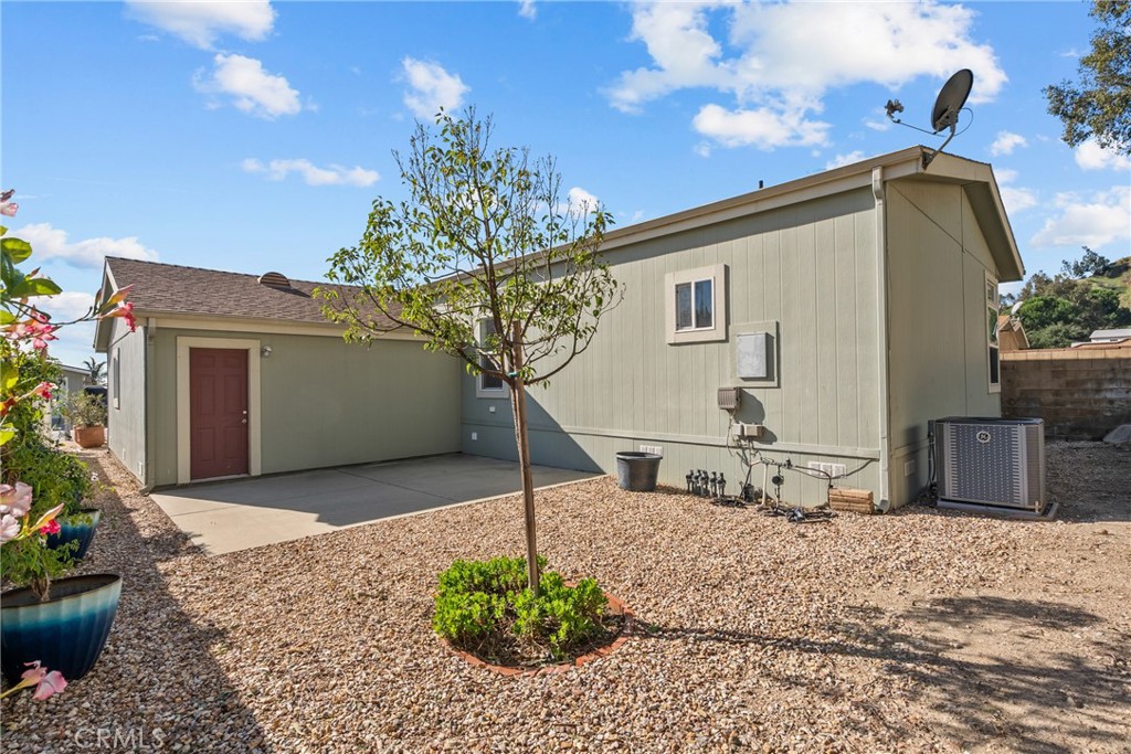 MLS #SR25263656 image #43