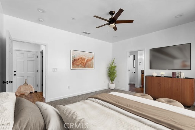 Detail Gallery Image 15 of 37 For 6010 Sunny Ln, Paradise,  CA 95969 - 3 Beds | 2 Baths