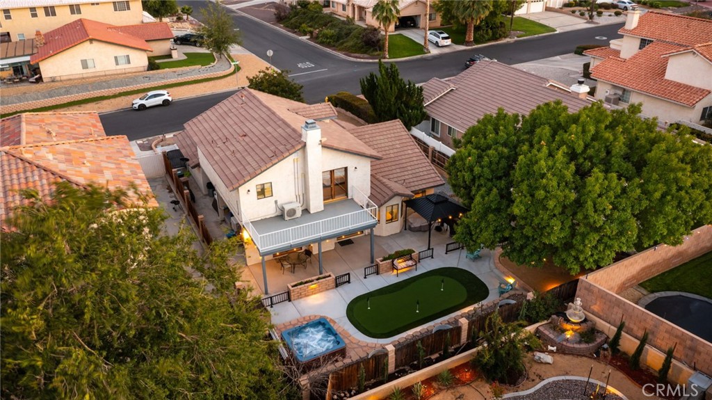 MLS #IV25214483 image #33