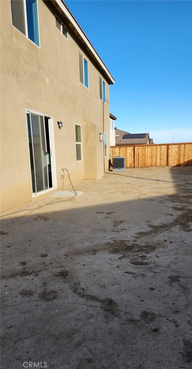 79382F31 626D 42C3 Aa3F 36349C457624 3452 Sonya Avenue, Rosamond, Ca 93560 &Lt;Span Style='BackgroundColor:transparent;Padding:0Px;'&Gt; &Lt;Small&Gt; &Lt;I&Gt; &Lt;/I&Gt; &Lt;/Small&Gt;&Lt;/Span&Gt;