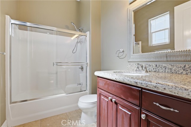 Detail Gallery Image 26 of 42 For 13590 Herrick, –,  CA 91342 - 4 Beds | 5 Baths