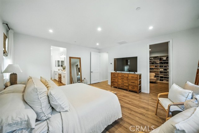 Detail Gallery Image 43 of 70 For 2428 Monroe Pl, Escondido,  CA 92027 - 4 Beds | 3/1 Baths