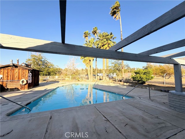 Detail Gallery Image 11 of 20 For 14925 Great Overland Stage Route #A13,  Julian,  CA 92036 - 1 Beds | 1 Baths