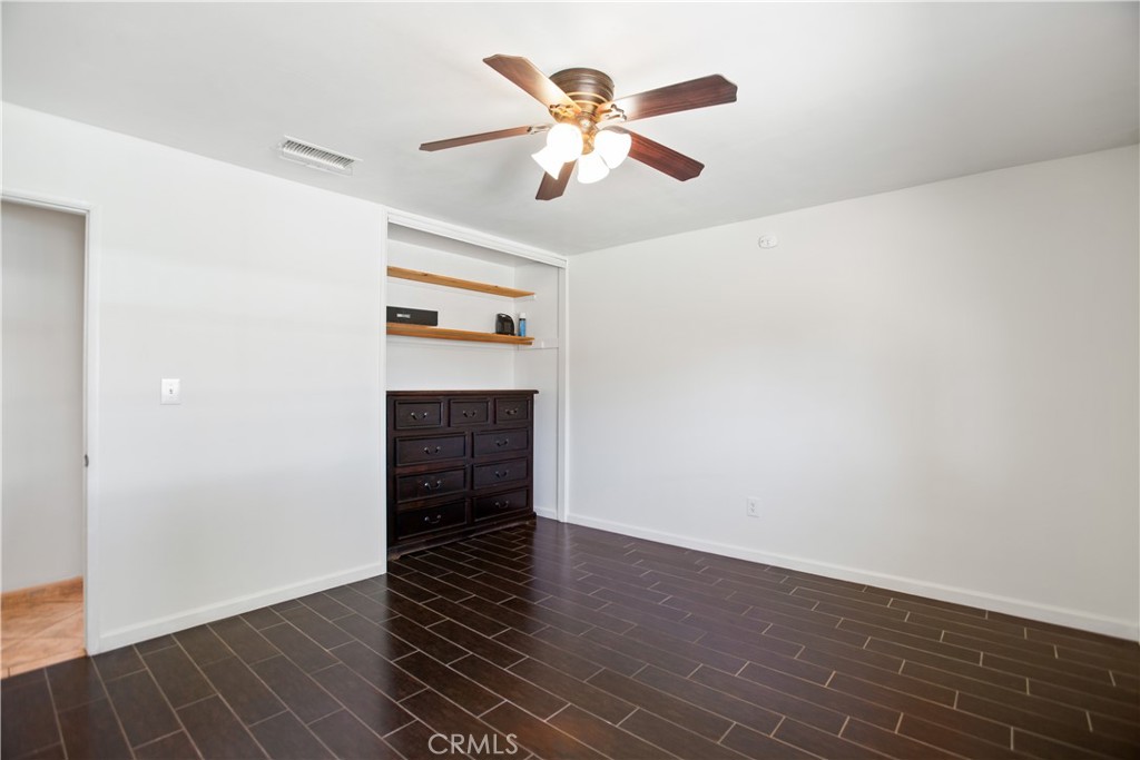 MLS #DW25252873 image #14