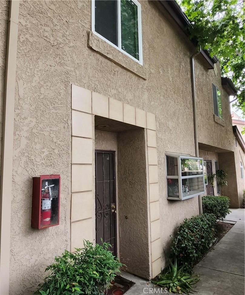 1716 Mountain Avenue S B, Ontario, CA 91762