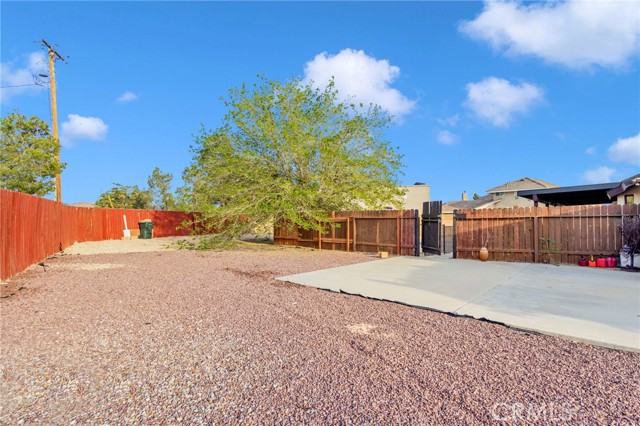 Detail Gallery Image 59 of 65 For 13889 Olathe Rd, Apple Valley,  CA 92307 - 5 Beds | 2/1 Baths