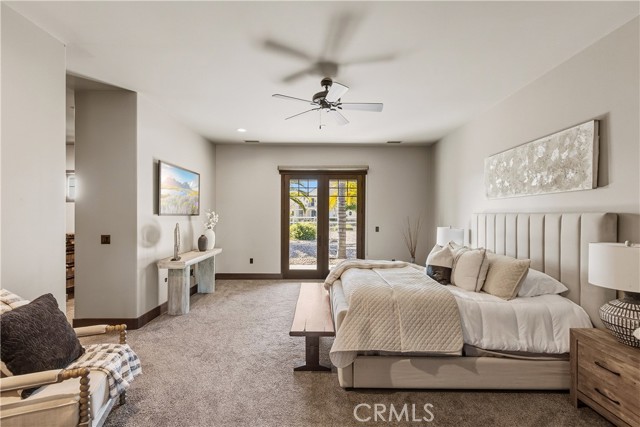 Detail Gallery Image 13 of 72 For 41570 Avenida Bordeaux, Temecula,  CA 92592 - 6 Beds | 4/1 Baths